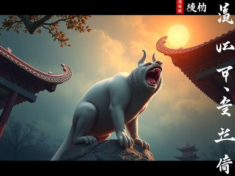 李女士客户头像