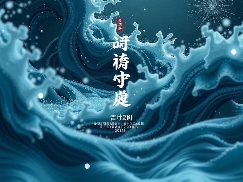 张先生客户头像