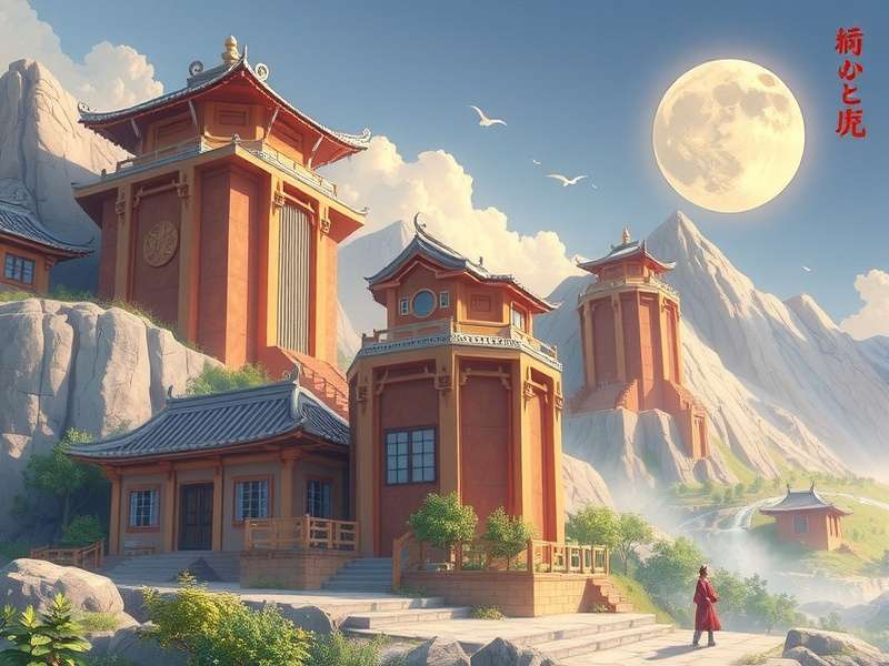 王先生客户头像