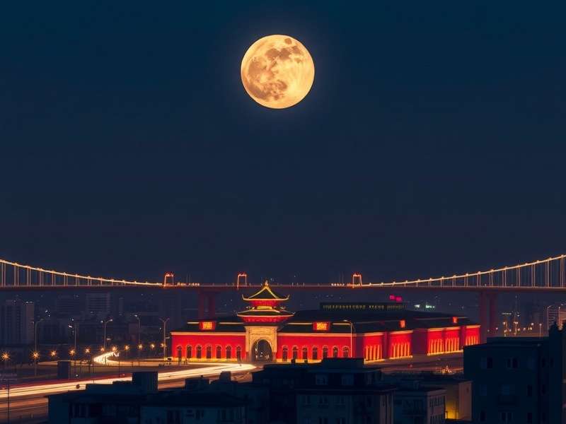 济南岳辉代理记账有限公司团队办公环境